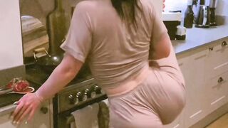 TIK TOK DANCE VIDEO