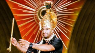 NTR Samantha Kajal Video song