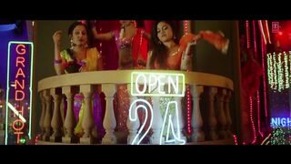 Dabangg Kareena Kapoor video song