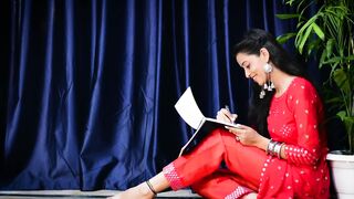 Raataan Lambiyan| Shershaah| Kashika Sisodia Choreography