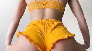TIK TOK DANCE VIDEO