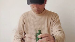 Amazing skills