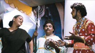 tamil video song
