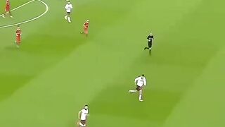 Football skills