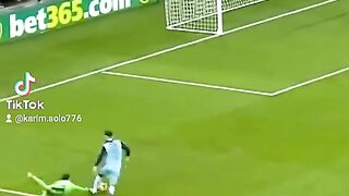 Amazing skills