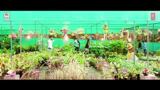 Rashi Khanna Video Song