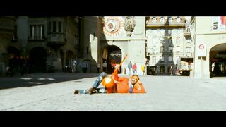 Ileana hot video song
