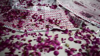 Maine Payal hai Chhankai_ Wedding Choreography by Kashika Sisodia