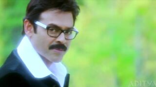Trisha Video Song
