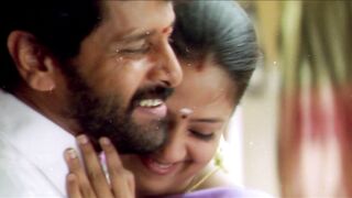 Jyothika Tamil video song