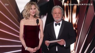 Anora wins Best Picture - Oscars 2025 - Best Picture 2025