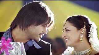Malavika Video Song