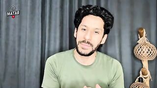 اليمن في مواجهة 3 دول