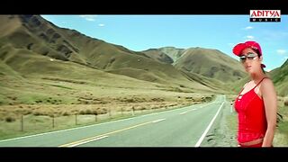 Charmee Video SONG