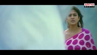 Nayanthara Video Song