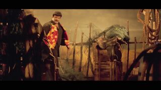 Mumtaj old video song