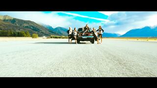 Tamanna Vijay Video song