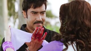 Tamanna Ajay video song
