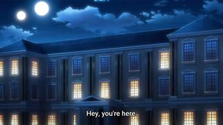 Watch Izure Saikyou no Renkinjutsushi- Episode 12 English Sub