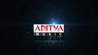 Samantha hot song