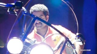 ntr trisha video song