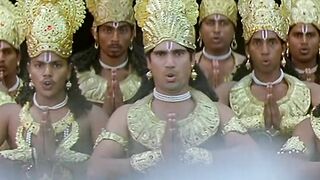 Trisha venkatesh video song