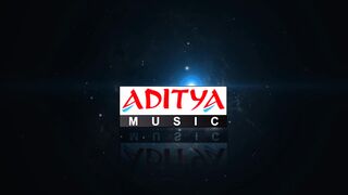 Samantha video song hot