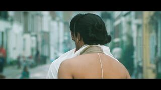 Anniyan vikram sada video song