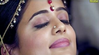 Priyamani video song