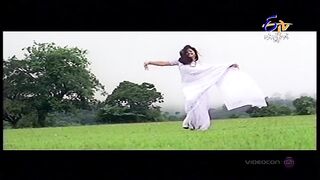 Raasi video song