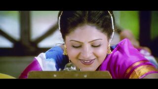 Raasi video song 3