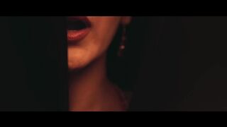 Sayyesha video song