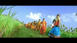 Shivaji rajnikanth nayanthara video song