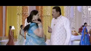 Ileana video song saleem