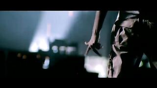 Ileana video song 3