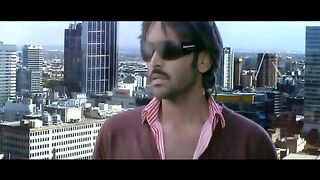 Ileana video song 4