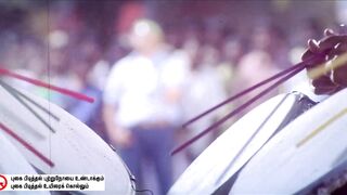 Tamil video song