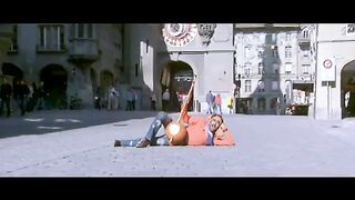 Ileana hot video song 5