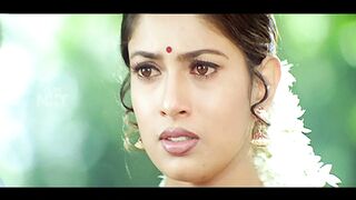 Sanghavi hot tamil song