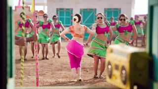 Tammanna seetimaar video song