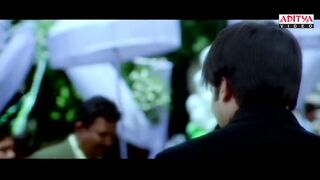 Trisha Gopichand video song