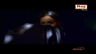 Simran hottest song ever