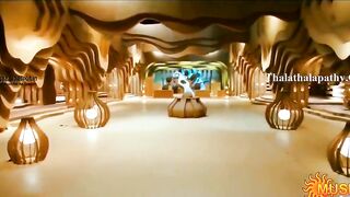 Anushka Surya Video songs Singham