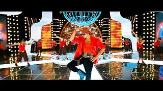 Vijay Tamanna video song