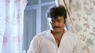 Bhanupriya tamil song romantic