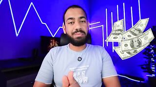 24 دولارًا أمريكيًا من خلال بوت تليجرام