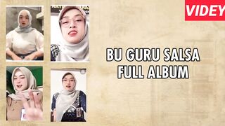 Bu guru salsa viral link full album(720P_HD).mp4
