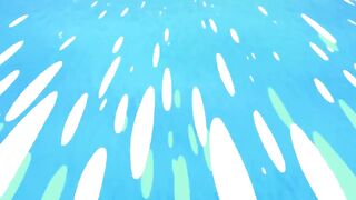 Watch One Piece Season 01 Episode 61 last Hindi Dubbed HD