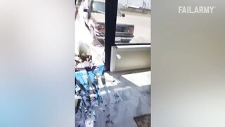 Best Expensive Fails 2025 | Don't Show Elon! ????
