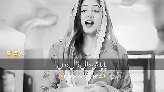 For you